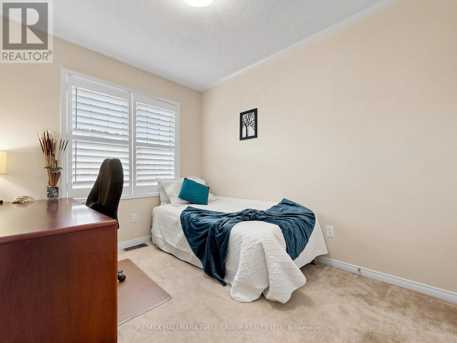325 Isaac Murray Avenue, Vaughan, ON photo 34