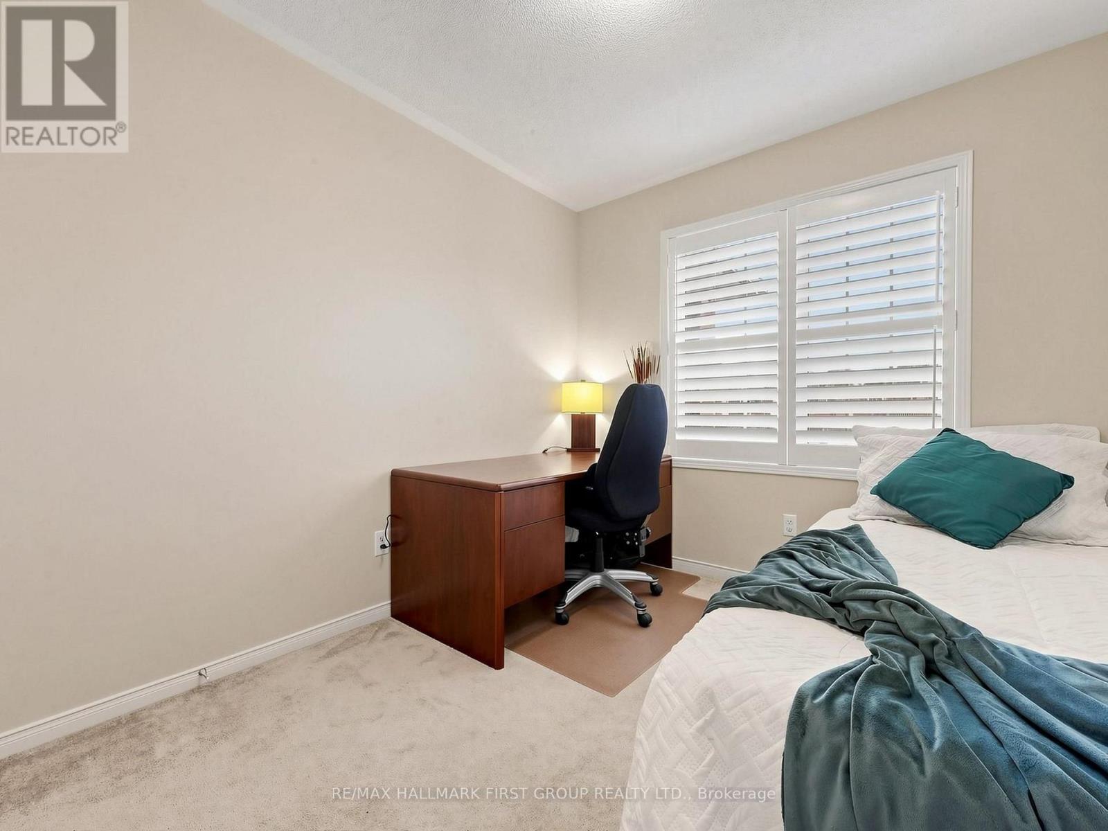 325 Isaac Murray Avenue, Vaughan, ON photo 35