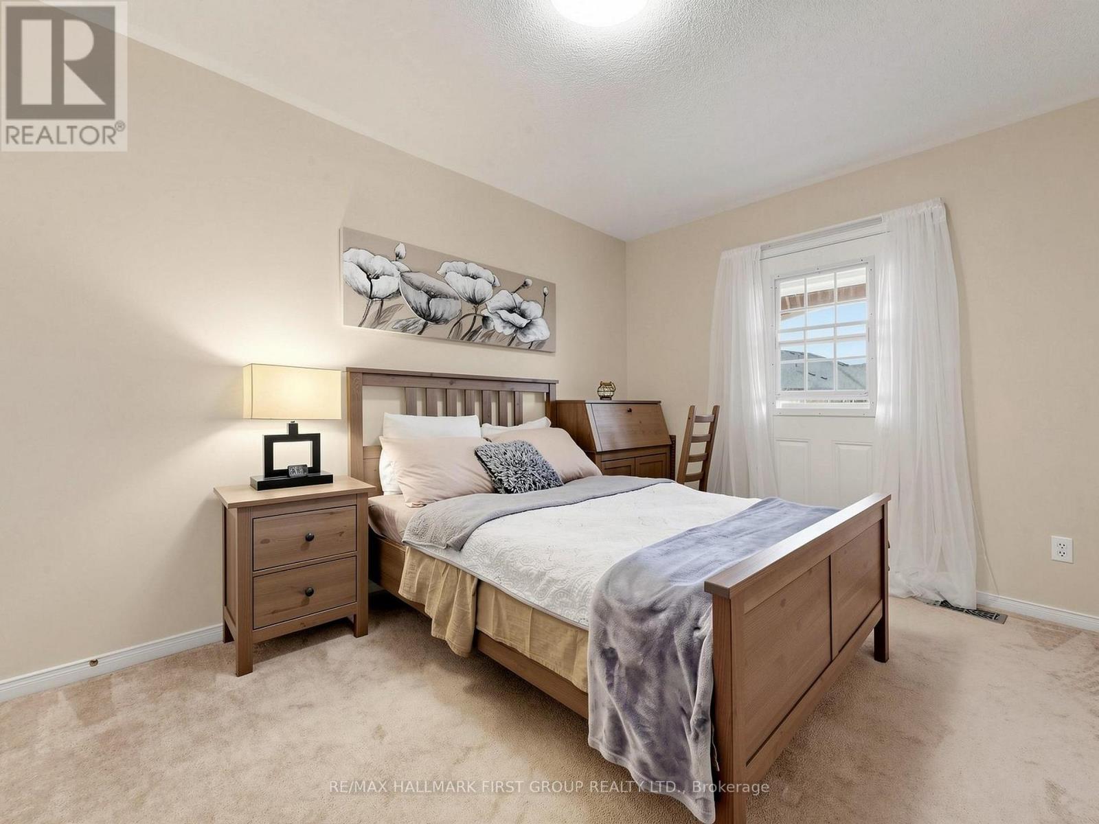 325 Isaac Murray Avenue, Vaughan, ON photo 36