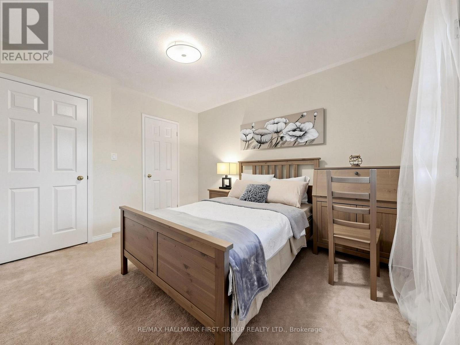 325 Isaac Murray Avenue, Vaughan, ON photo 37