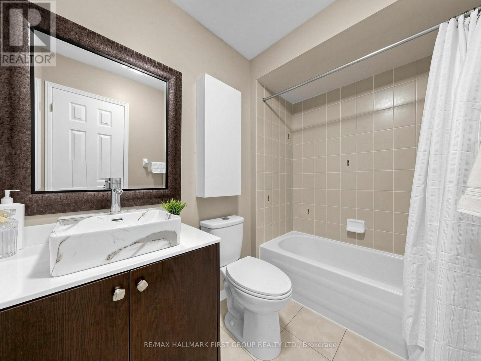 325 Isaac Murray Avenue, Vaughan, ON photo 38