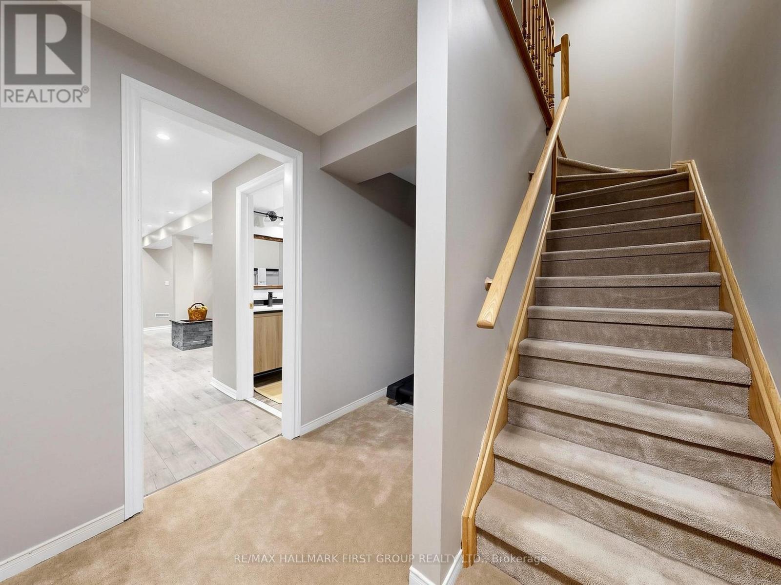 325 Isaac Murray Avenue, Vaughan, ON photo 39