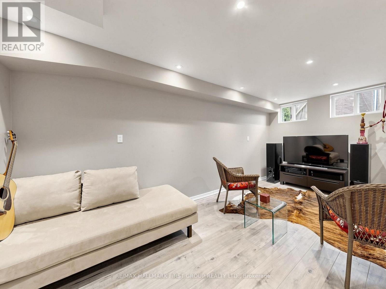 325 Isaac Murray Avenue, Vaughan, ON photo 40