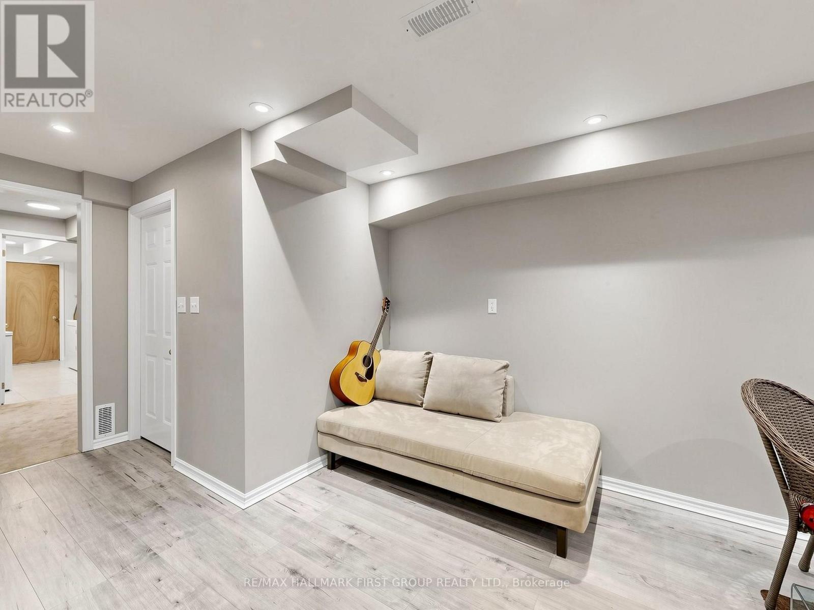 325 Isaac Murray Avenue, Vaughan, ON photo 41