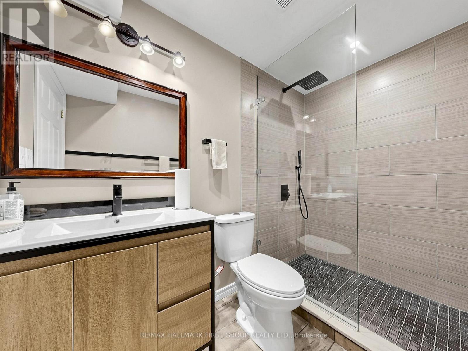 325 Isaac Murray Avenue, Vaughan, ON photo 45