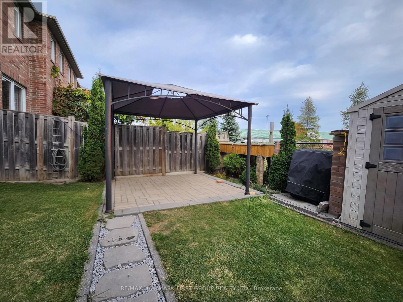 325 Isaac Murray Avenue, Vaughan, ON photo 48
