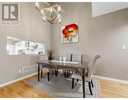 325 Isaac Murray Avenue, Vaughan, ON L6A4P2 Photo 10