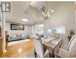 325 Isaac Murray Avenue, Vaughan, ON L6A4P2 Photo 11