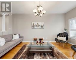 325 Isaac Murray Avenue, Vaughan, ON L6A4P2 Photo 12