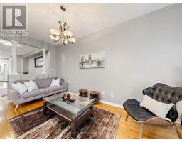 325 Isaac Murray Avenue, Vaughan, ON L6A4P2 Photo 13