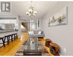325 Isaac Murray Avenue, Vaughan, ON L6A4P2 Photo 14