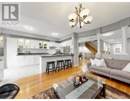 325 Isaac Murray Avenue, Vaughan, ON L6A4P2 Photo 15