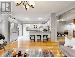 325 Isaac Murray Avenue, Vaughan, ON L6A4P2 Photo 16