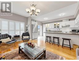 325 Isaac Murray Avenue, Vaughan, ON L6A4P2 Photo 17
