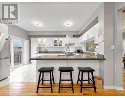325 Isaac Murray Avenue, Vaughan, ON L6A4P2 Photo 18