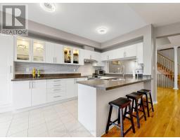325 Isaac Murray Avenue, Vaughan, ON L6A4P2 Photo 19
