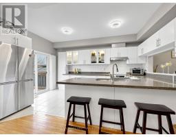 325 Isaac Murray Avenue, Vaughan, ON L6A4P2 Photo 20