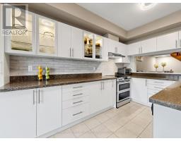 325 Isaac Murray Avenue, Vaughan, ON L6A4P2 Photo 21