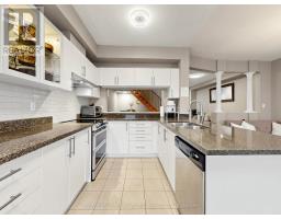 325 Isaac Murray Avenue, Vaughan, ON L6A4P2 Photo 22