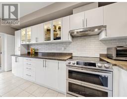 325 Isaac Murray Avenue, Vaughan, ON L6A4P2 Photo 23