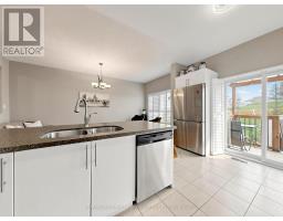 325 Isaac Murray Avenue, Vaughan, ON L6A4P2 Photo 24