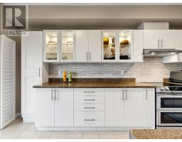 325 Isaac Murray Avenue, Vaughan, ON L6A4P2 Photo 25