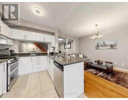 325 Isaac Murray Avenue, Vaughan, ON L6A4P2 Photo 26