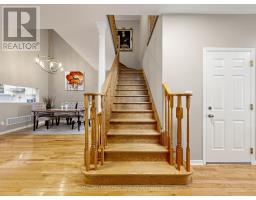 325 Isaac Murray Avenue, Vaughan, ON L6A4P2 Photo 28