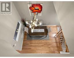325 Isaac Murray Avenue, Vaughan, ON L6A4P2 Photo 29