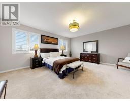 325 Isaac Murray Avenue, Vaughan, ON L6A4P2 Photo 30
