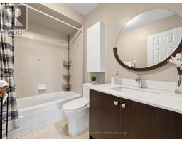 325 Isaac Murray Avenue, Vaughan, ON L6A4P2 Photo 33