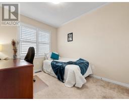 325 Isaac Murray Avenue, Vaughan, ON L6A4P2 Photo 34