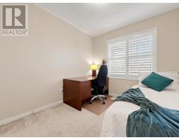 325 Isaac Murray Avenue, Vaughan, ON L6A4P2 Photo 35