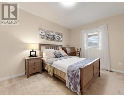 325 Isaac Murray Avenue, Vaughan, ON L6A4P2 Photo 36