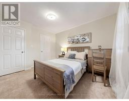 325 Isaac Murray Avenue, Vaughan, ON L6A4P2 Photo 37