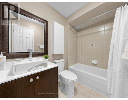 325 Isaac Murray Avenue, Vaughan, ON L6A4P2 Photo 38