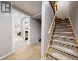 325 Isaac Murray Avenue, Vaughan, ON L6A4P2 Photo 39