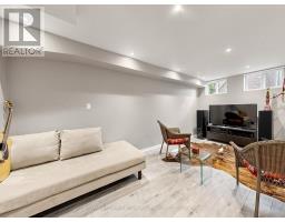 325 Isaac Murray Avenue, Vaughan, ON L6A4P2 Photo 40