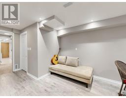 325 Isaac Murray Avenue, Vaughan, ON L6A4P2 Photo 41