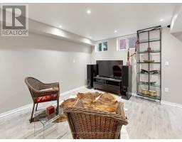 325 Isaac Murray Avenue, Vaughan, ON L6A4P2 Photo 42