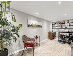 325 Isaac Murray Avenue, Vaughan, ON L6A4P2 Photo 43