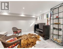 325 Isaac Murray Avenue, Vaughan, ON L6A4P2 Photo 44