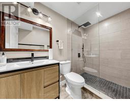 325 Isaac Murray Avenue, Vaughan, ON L6A4P2 Photo 45