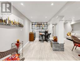 325 Isaac Murray Avenue, Vaughan, ON L6A4P2 Photo 46