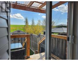 325 Isaac Murray Avenue, Vaughan, ON L6A4P2 Photo 47