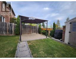 325 Isaac Murray Avenue, Vaughan, ON L6A4P2 Photo 48