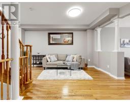 Bedroom 3 - 325 Isaac Murray Avenue, Vaughan, ON L6A4P2 Photo 7