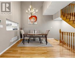 Recreational, Games room - 325 Isaac Murray Avenue, Vaughan, ON L6A4P2 Photo 8