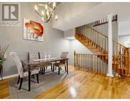 325 Isaac Murray Avenue, Vaughan, ON L6A4P2 Photo 9