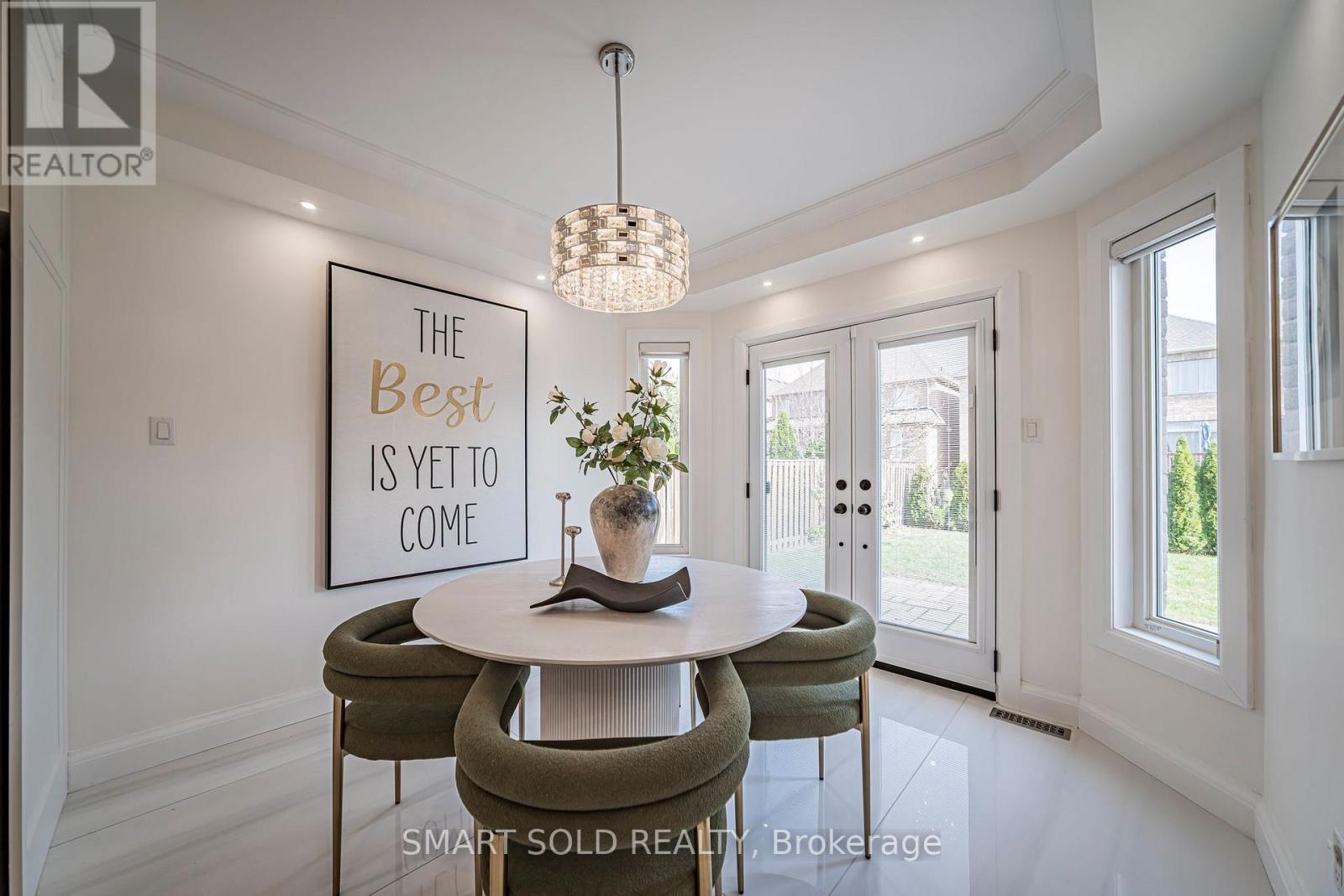 15 MIRANDO STREET, Richmond Hill (Westbrook) — photo 11